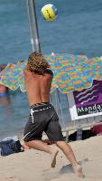 gal/saison 2007-2008/beach_master_2008_-_part_1/_thb_155.jpg